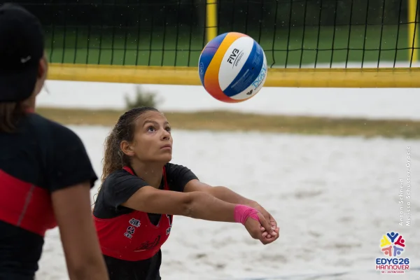 2026-08-19_Beachvolleyball-64.jpg