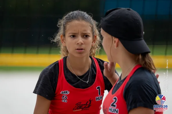2026-08-19_Beachvolleyball-57.jpg