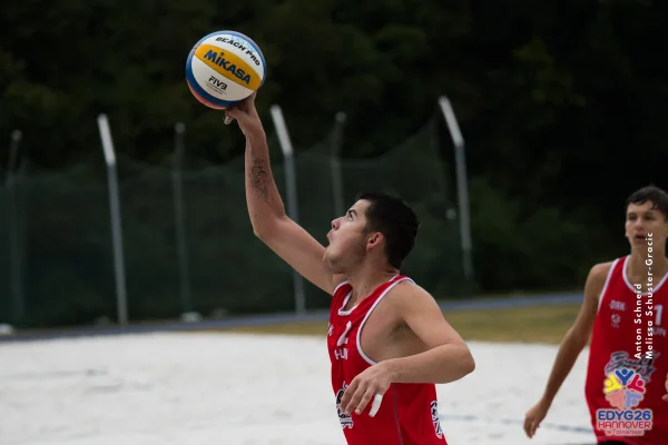 2026-08-19_Beachvolleyball-90.jpg