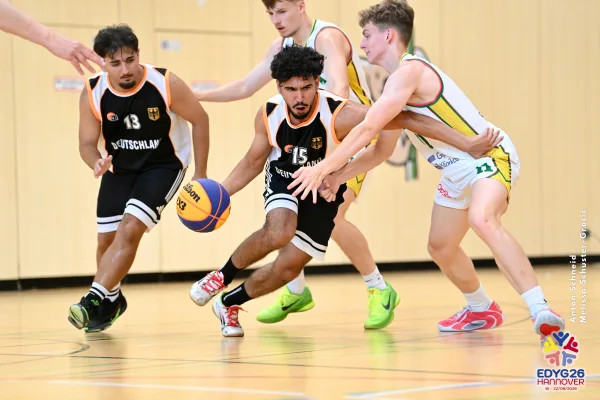 2026-08-19_Basketball_3x3-41.jpg