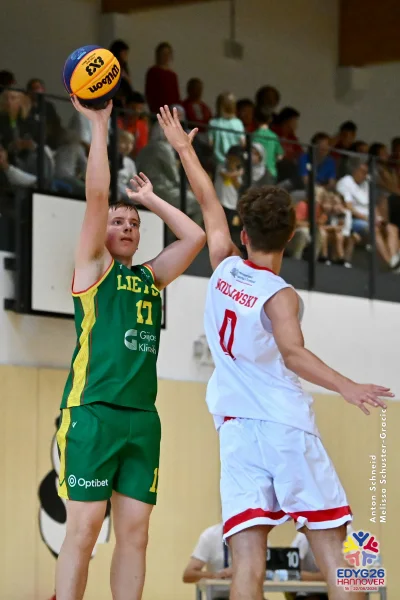 2026-08-19_Basketball_3x3-41.jpg