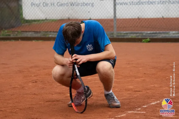 2026-08-19_Tennis-36.jpg