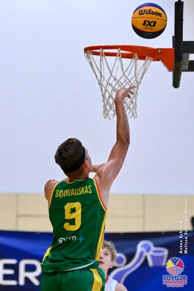2026-08-19_Basketball_3x3-17.jpg