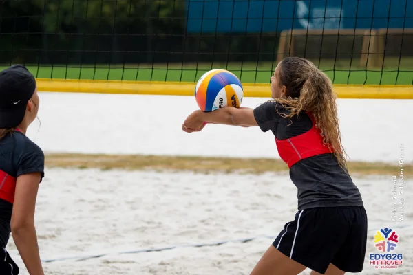2026-08-19_Beachvolleyball-52.jpg