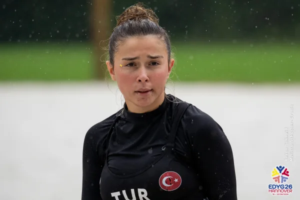 2026-08-19_Beachvolleyball-14.jpg
