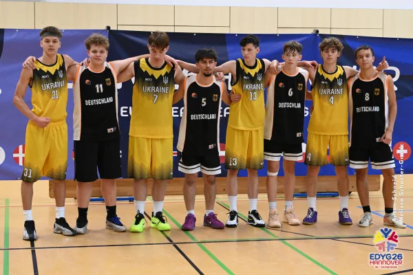 2026-08-19_Basketball_3x3-35.jpg