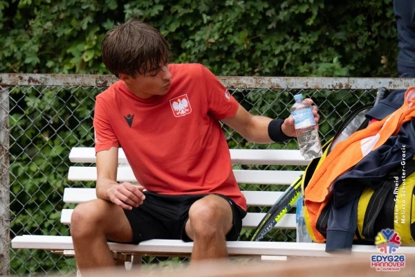 2026-08-19_Tennis-17.jpg