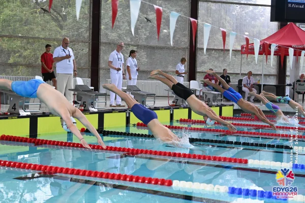 2026-08-19_Schwimmen_Finals-26.jpg