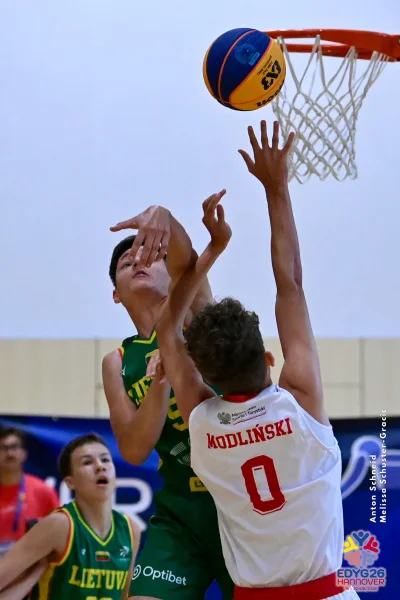 2026-08-19_Basketball_3x3-15.jpg