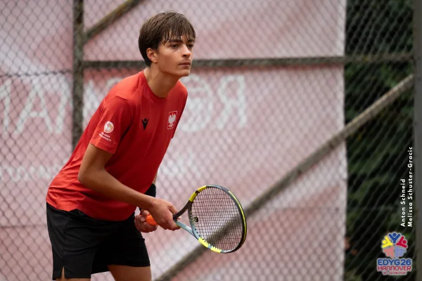 2026-08-19_Tennis-14.jpg