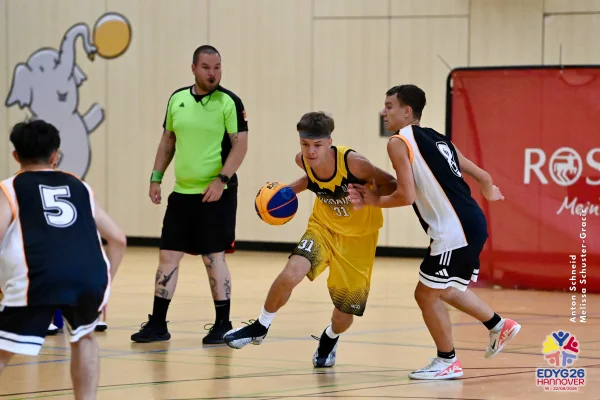 2026-08-19_Basketball_3x3-11.jpg