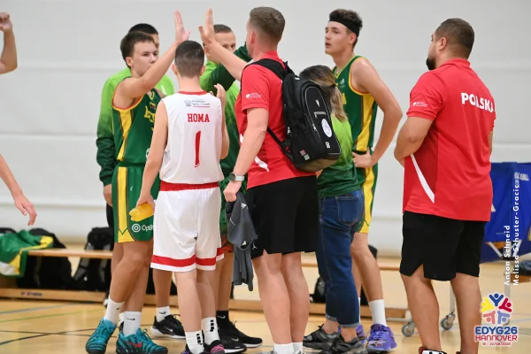 2026-08-19_Basketball_3x3-43.jpg