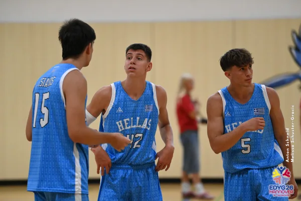 2026-08-19_Basketball_3x3-2.jpg