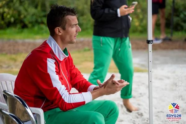 2026-08-19_Beachvolleyball-42.jpg