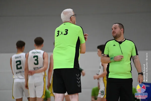 2026-08-19_Basketball_3x3-38.jpg