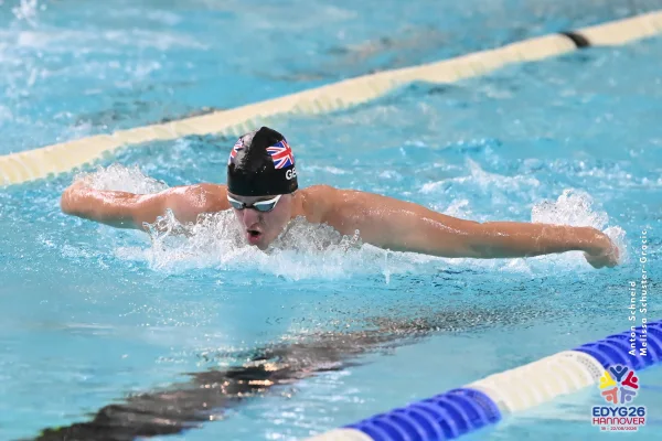 2026-08-19_Schwimmen_Finals-31.jpg