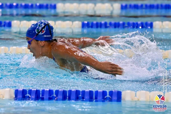 2026-08-19_Schwimmen_Finals-22.jpg
