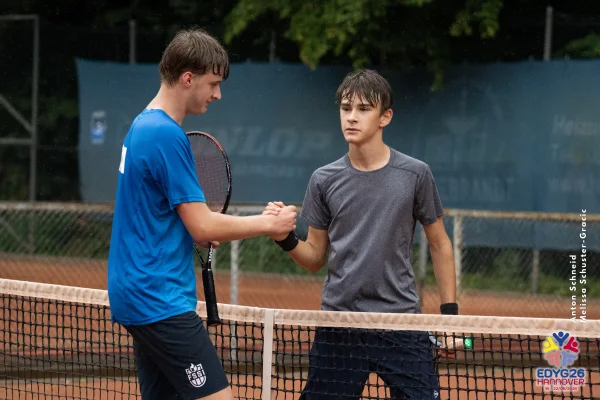 2026-08-19_Tennis-38.jpg