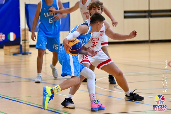 2026-08-19_Basketball_3x3-9.jpg