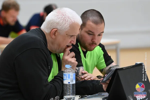 2026-08-19_Basketball_3x3-0.jpg