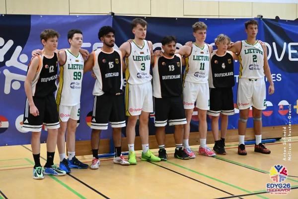 2026-08-19_Basketball_3x3-44.jpg