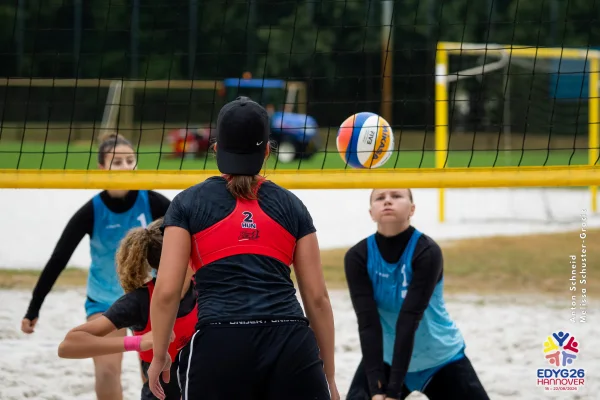 2026-08-19_Beachvolleyball-51.jpg