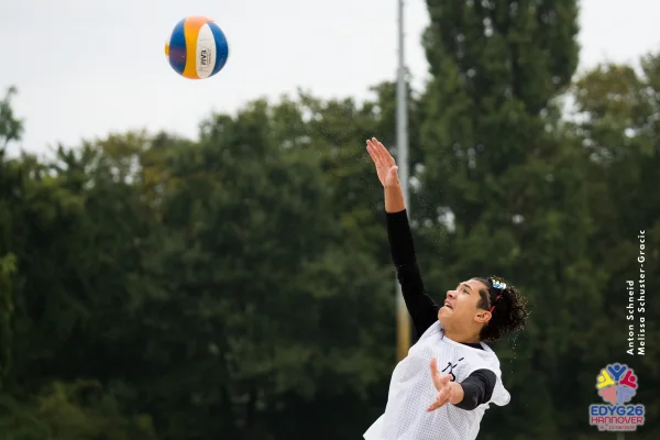 2026-08-19_Beachvolleyball-81.jpg