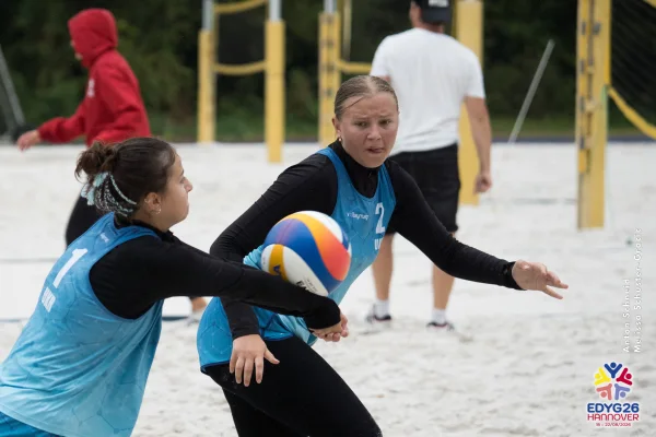 2026-08-19_Beachvolleyball-68.jpg