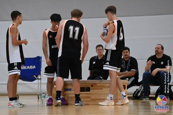 2026-08-19_Basketball_3x3-26.jpg