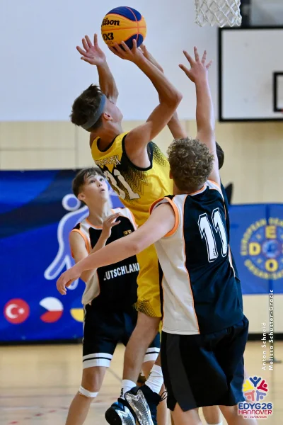 2026-08-19_Basketball_3x3-5.jpg