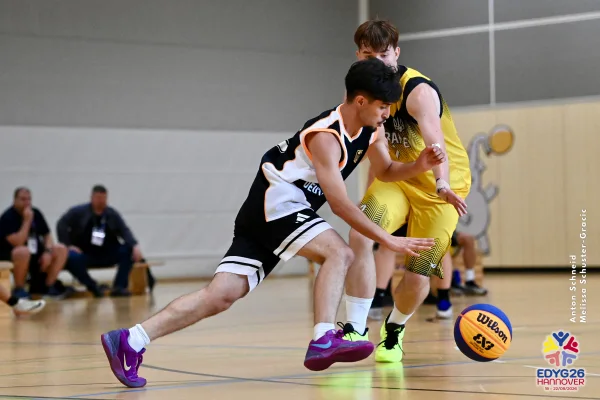 2026-08-19_Basketball_3x3-23.jpg