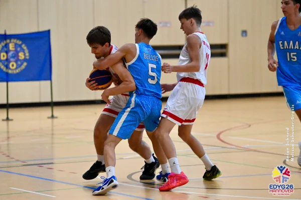 2026-08-19_Basketball_3x3-6.jpg