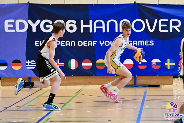 2026-08-19_Basketball_3x3-21.jpg