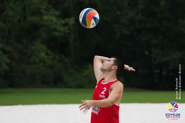 2026-08-19_Beachvolleyball-83.jpg