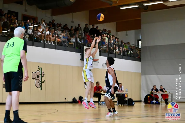 2026-08-19_Basketball_3x3-32.jpg