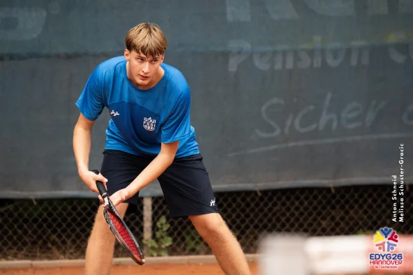 2026-08-19_Tennis-7.jpg