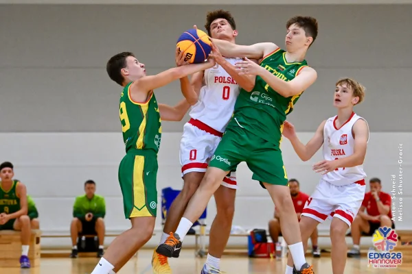 2026-08-19_Basketball_3x3-22.jpg