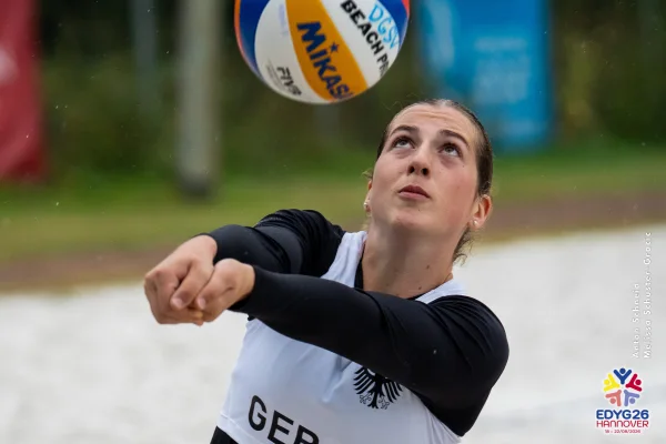 2026-08-19_Beachvolleyball-26.jpg