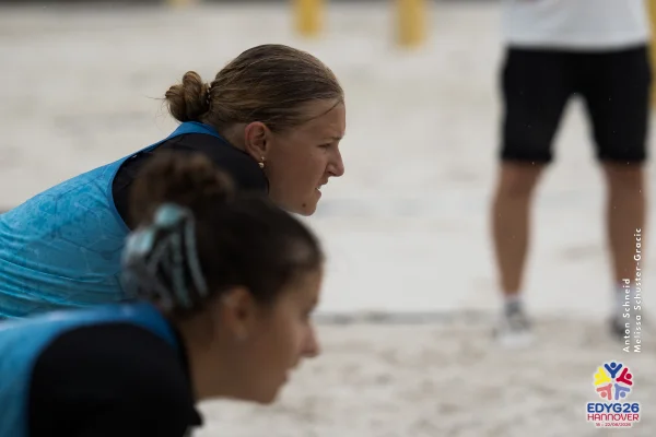 2026-08-19_Beachvolleyball-65.jpg