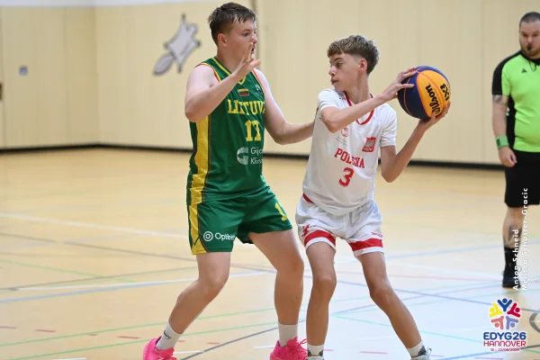2026-08-19_Basketball_3x3-10.jpg