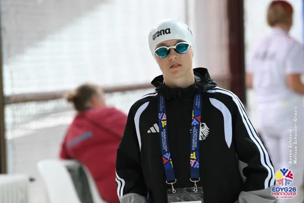 2026-08-19_Schwimmen_Finals-64.jpg
