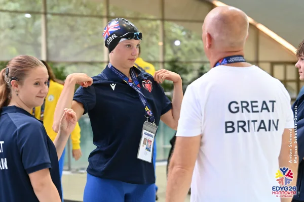 2026-08-19_Schwimmen_Finals-4.jpg