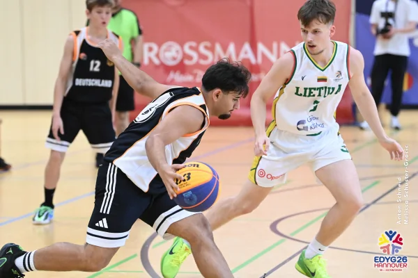 2026-08-19_Basketball_3x3-18.jpg