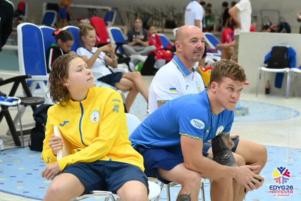 2026-08-19_Schwimmen_Finals-5.jpg