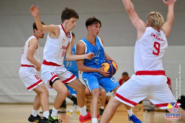2026-08-19_Basketball_3x3-27.jpg