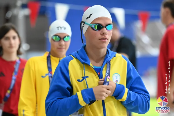 2026-08-19_Schwimmen_Finals-68.jpg