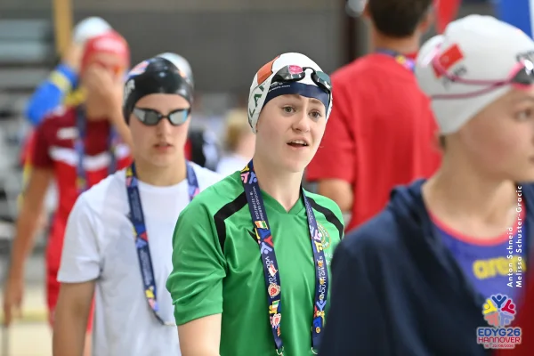 2026-08-19_Schwimmen_Finals-66.jpg