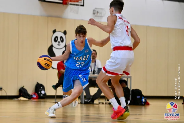 2026-08-19_Basketball_3x3-21.jpg