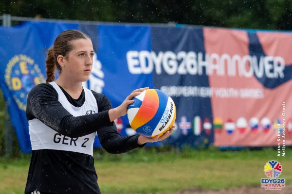 2026-08-19_Beachvolleyball-15.jpg