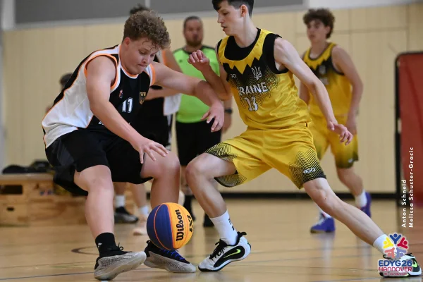 2026-08-19_Basketball_3x3-21.jpg